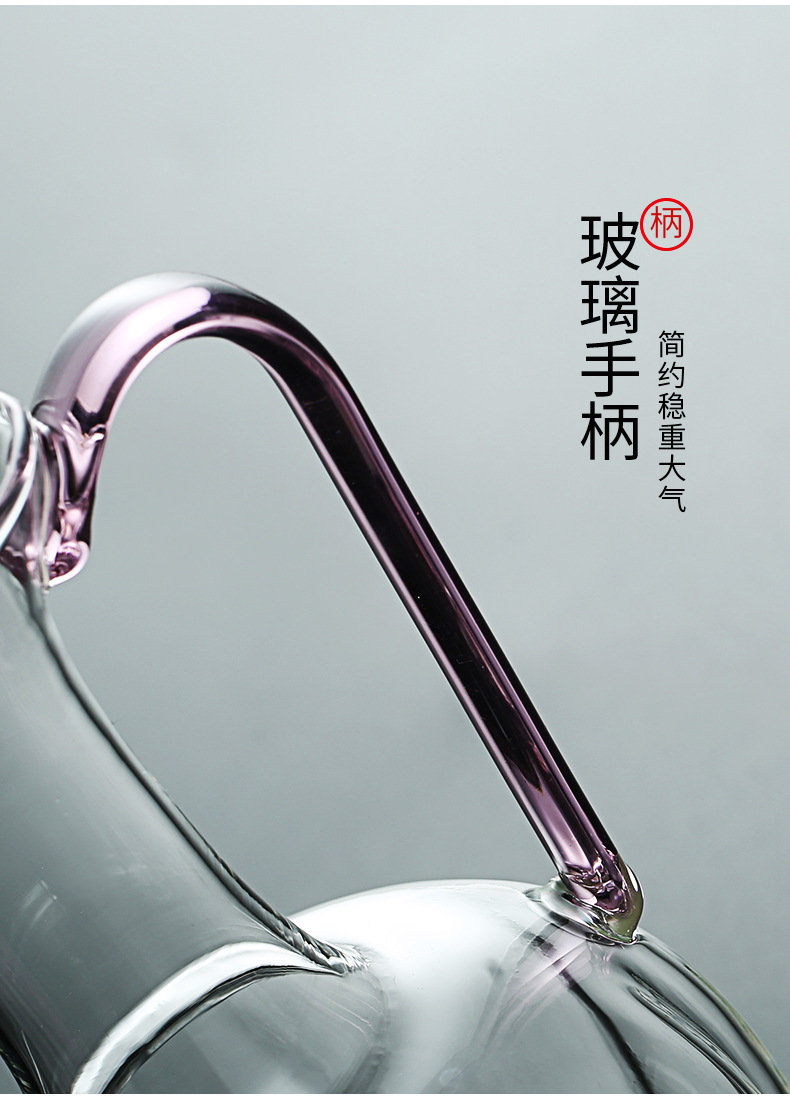 1 (16).jpg?x-oss-process=image/format,png