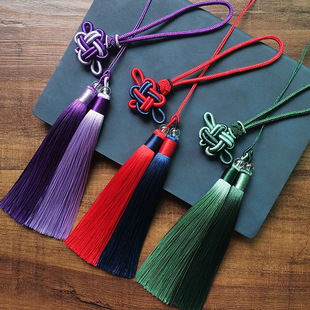 �Ї��Y�pƴɫ���K�����pɫ���K܇����b����ƷƤ������r�����K