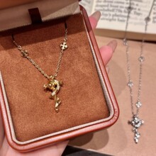 �����`����Ů�p��С���߼����OӋ��������i���Ůʿ�Ʒ�B����