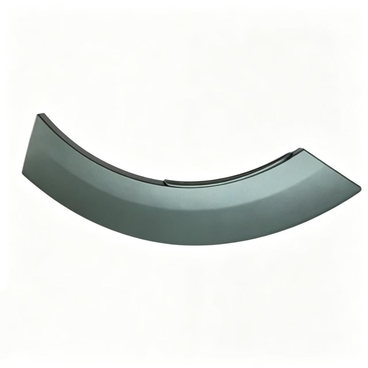 BMW Mini rear wheel arch, left and right, F54, 51777401057L, 51777401058R
