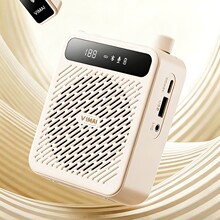�羳�¿�С�۷�o���I�A���U�����̎����Ό��ô��������⹤�Sֱ�N