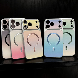 ���ŝu׃ɫ�m��iPhone16promax�֙C����ҕ�������O��15��ˤ���o��