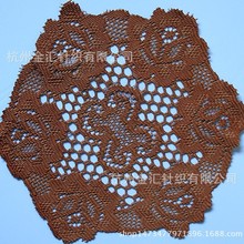 ����ᘿ��ٽz������D�A�β͉|ֱ��30cm�A�α��|��ױ��|