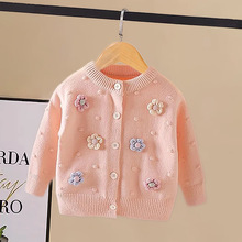 Ůͯ���״���ᘿ��_��2025�¿���Сͯë��СŮ����ͯ��������⴩