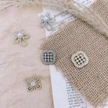 С���L�䵭�L���s����Iᘄe��ǻʹ���ĸ���Ĳ軨朗l�����Y����