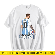 ������ŷ��羳������ѷ��ó����2026�¿�GOAT���Ǹ��Գ����˶���