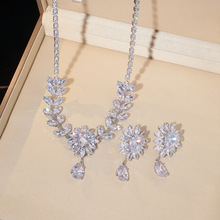 �����b �羳�W���r�г����ʯ���hins��ɫ������|�F���Ʒ��