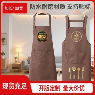 �{���첱��ˮ��]��ȹӡ��logo�羳�N�˿����̲����ՆT�����