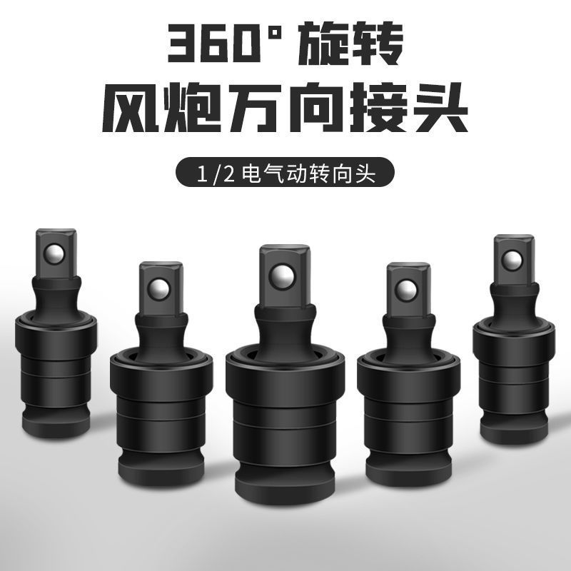 微信图片_20221208165149