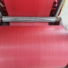 PP̰֯׾ͰͲƤƷӺĤĤ֯