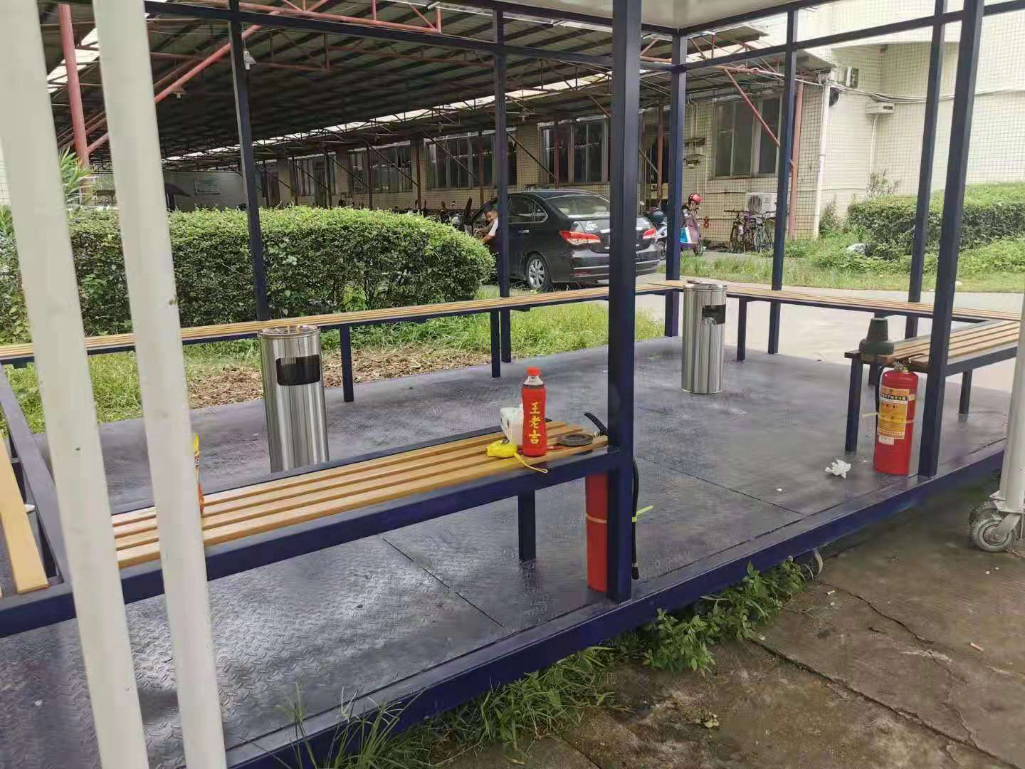 微信图片_202108092203566