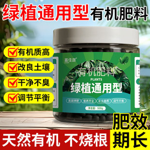 ���ܾGֲ�����ЙC����ֲ��I�B�ʵ�����B���N��ͨ���Ϳɼ�������