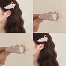 �nϵ��������Y �߼����ļ�ins�L������߅�����l�A�^�bb�A�l��Ů