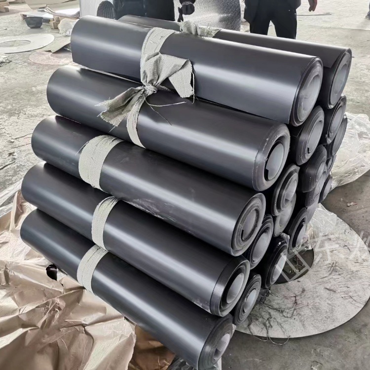 LXAX91divUupg0aNNzAvdhAPBik