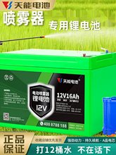 A늄Ӈ��F�������ܴ�ș�C������ƿAA늳�vah�