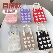 �֙C��ᘿ���б����μ����y����С�������֙C���n��С���e�ٴ�