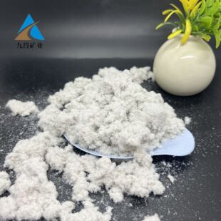 �F؛�����T�Ͽ����ü�������q��ľ�|�w�S �u�����Õ���ľ�|�w�S