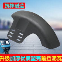 늄���݆܇ͨ�ø�Ʒ�|�Ӻ����ߺ��ד������ϓ����Y���������