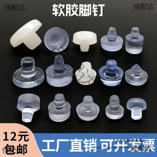 5 6 7 8 ���������_�|���Ӊ|�_��ɫ�z���_ᔷ����|���P䓷����_�|