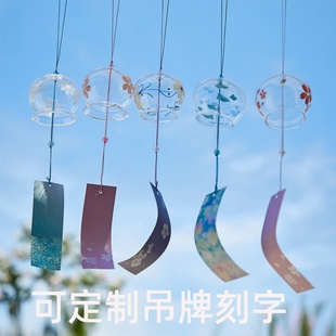 �S��L����Ғ�����ղ���͸���Ғ�ʽ��ľ�ƕ����������ͥԺ