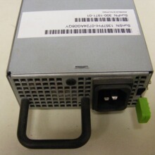 SUN FIRE X4600 M2 850W �Դ DS850-3  300-1971 300-1971-01