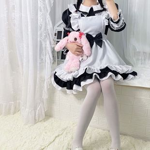 �����z�����ɾ�Ů���b cosplay���b lolita�L��ܛ���ȹ���ȹ