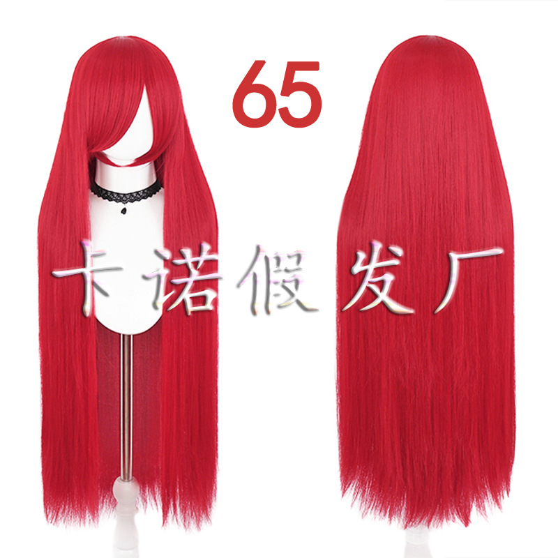 7A1D9038 拷贝562 拷贝 eeee