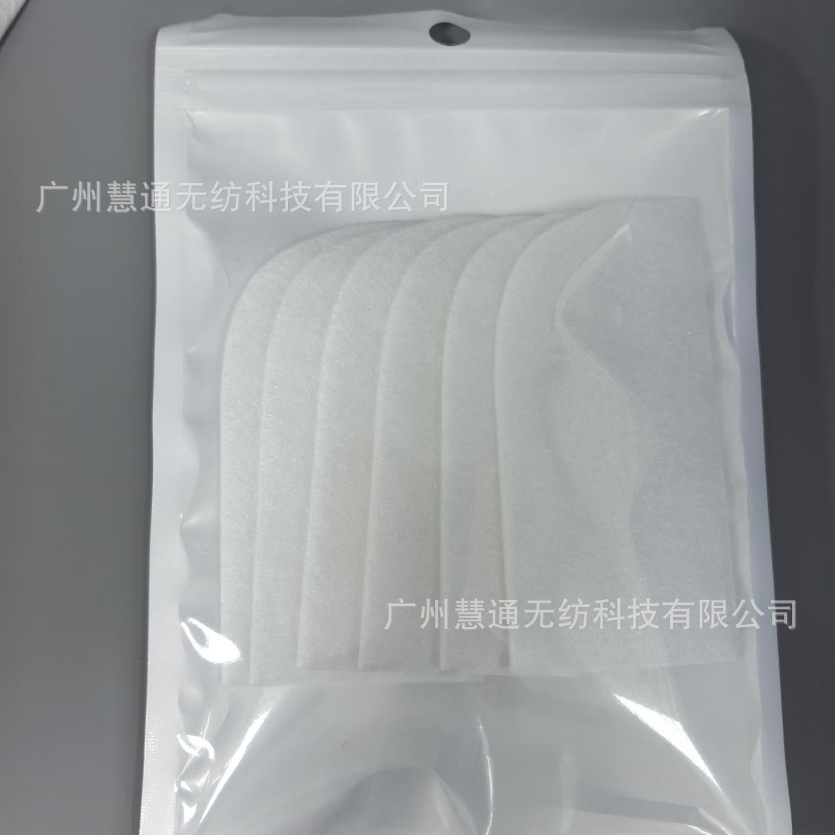 O1CN01WiQLfx1EK6WpjCENT_!!2216