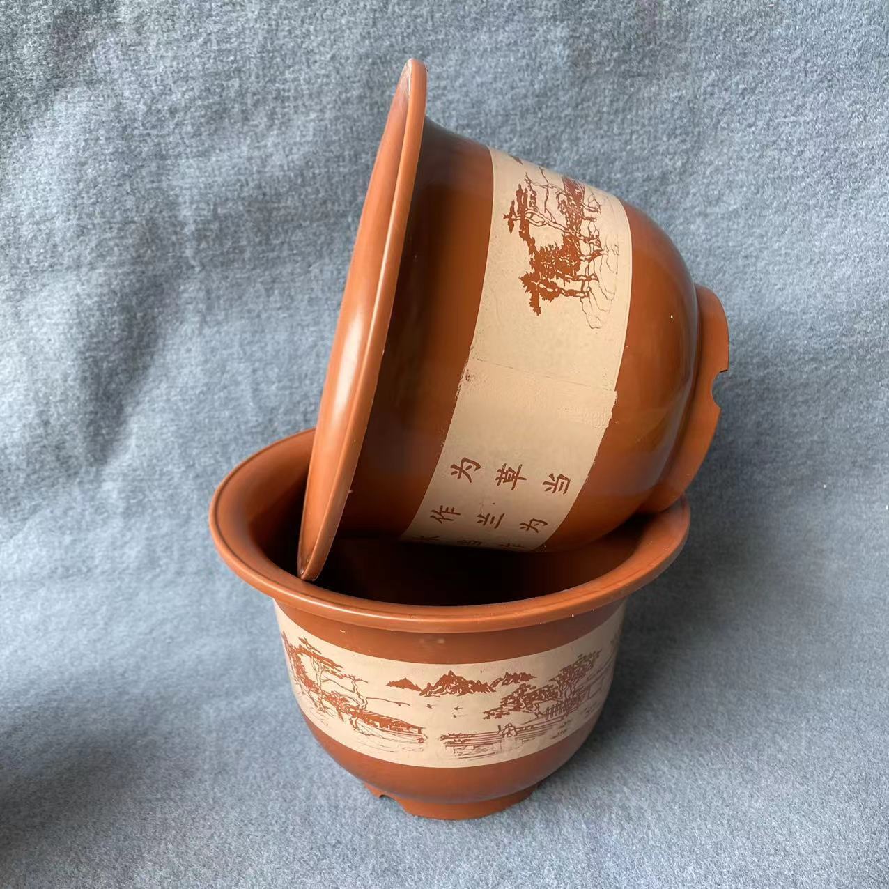 40b22ca2f3e58d0181f01a9759fa88