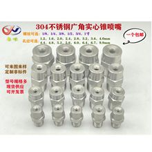 120�ȏV�ǌ����F�·����B�w�ߵ͉��F���ӝ񹤘I���ܽ��س��m���^