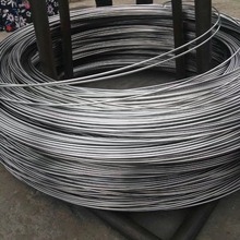 ���ݹ���20CRMNTI���� 20CRMNTI�����A�� 20CRMNTI����煾�