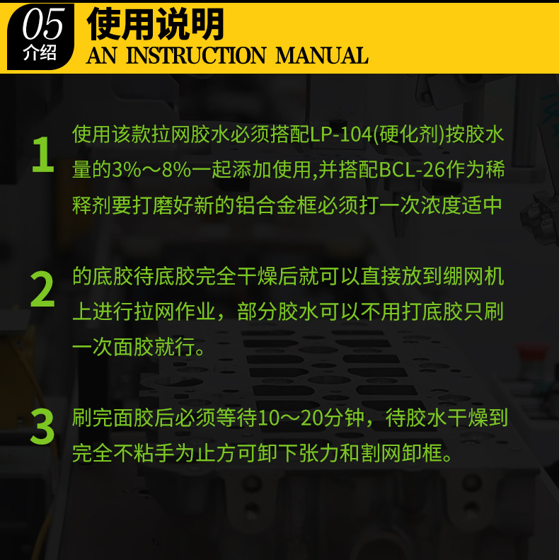 06.jpg