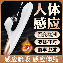 һwӰȤӰŮԌø߳οŮƷAV