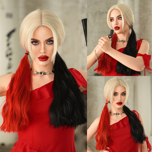 �f�}��Cos�������t��Ⱦɫ�p�Rβ�L���l��Ʒ�|���^�b����b�ٰl