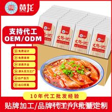 �S��ֱ�N�S����側���100g�����ԟ��偌��Ì��۷ۗl���l