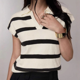 �W���羳���QŮ�b���^POLO�Ië�½���l�y�o���R�ױ��İٴ�����Ů