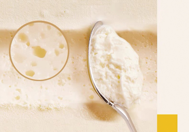 一杯芝士 (9).jpg