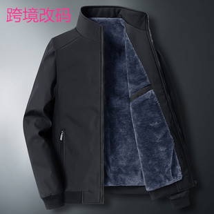 �羳�����ﶬ�ӽq�Ӻ����I�A���������e���ޱ�ů����Ʀ���L�߼���