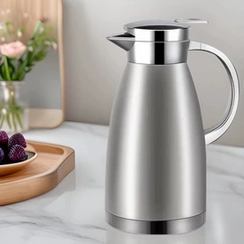 保温壶/瓶;密封盒储物罐;热水壶/瓶