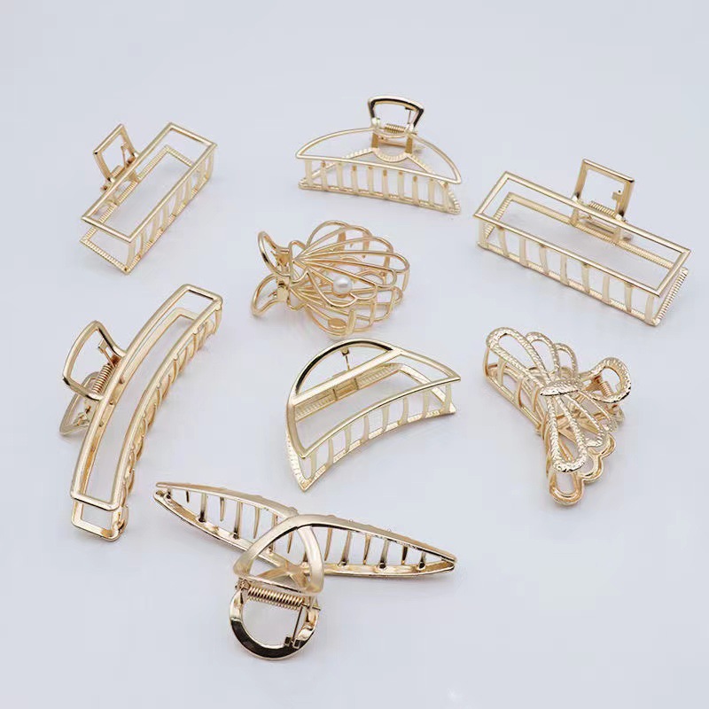 微信图片_20220315111926