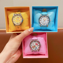 ��ͯ�����t�ֱ����b��ͨ�W���������b���Ůָͯ��ֱ����նY��