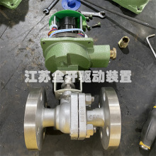 ����QMB3.5������늄��b�� �V�ø�����늄����yMGQII-16C DN25