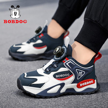 �Ͳ���ͯЬ��ͯ�\��Ь2025���＾�¿��к��ܲ�Ь��ˮƤ�惺ͯЬ��