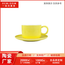 С���¼�ɫ�մɿ��ȱ������Ƹ��ֵ�����R�˱��k���Ҳ豭���˶YƷ