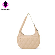 BLD�羳���N���e�ٴ����W�p������q�����Ӱ�녶���μ�б��