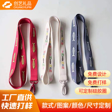 һwؿKƵKC֙CÈDǘӶTC