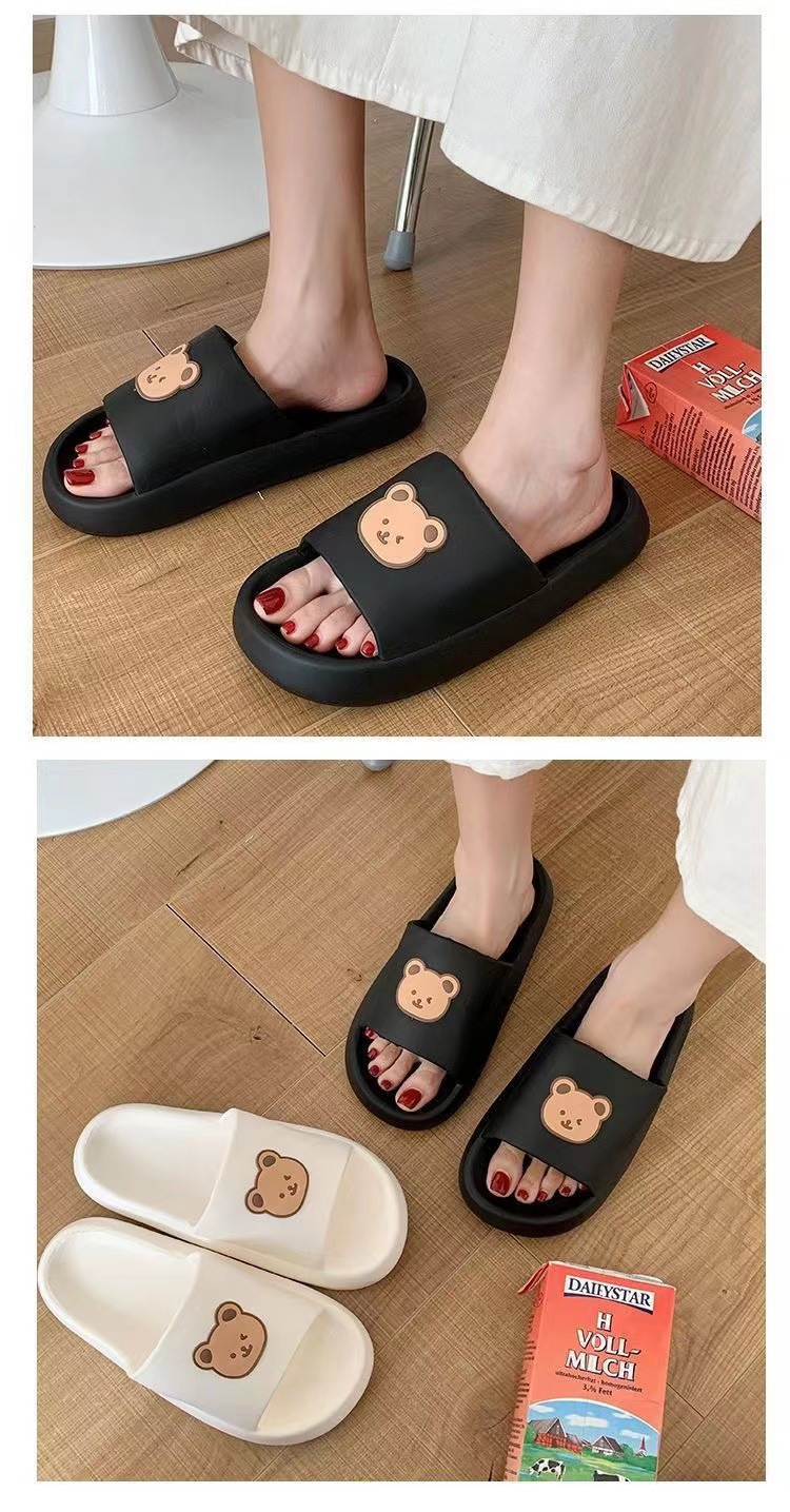 微信图片_20211115185248