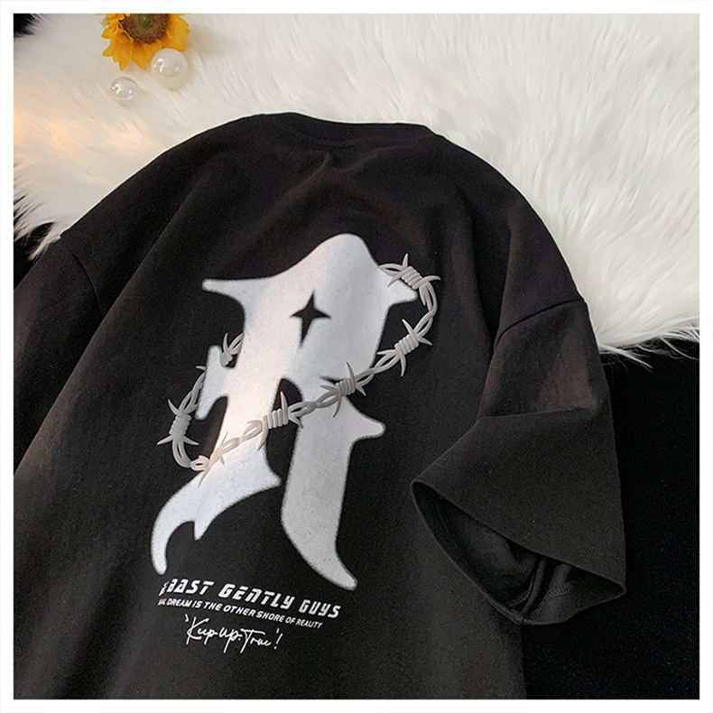 Shirt Image 3