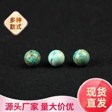 FGʯɢִŮʿ朞m¾GʯVV