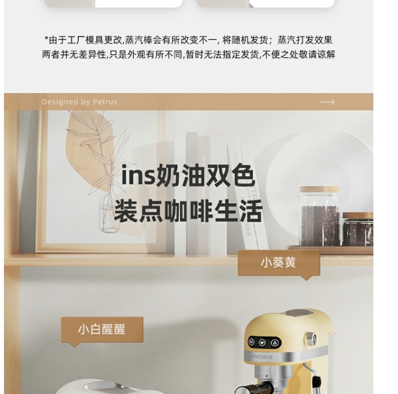 9707c3d3-93d5-4b9d-9979-d33f3b68cfeb.jpe